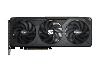 Gigabyte GeForce RTX 5050 GAMING OC