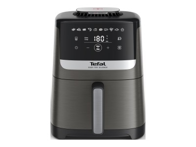 TEFAL Air Fryer | Easy Fry