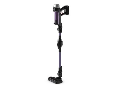 TEFAL Vacuum Cleaner | TY2039WO X-force