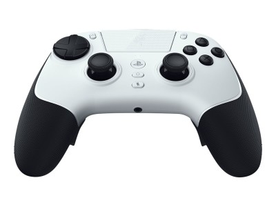 Razer Wireless Esports Controller for PlayStation