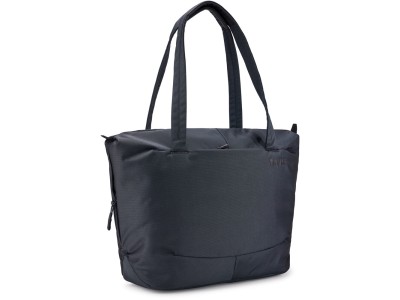 Thule | Subterra 2 | Fits