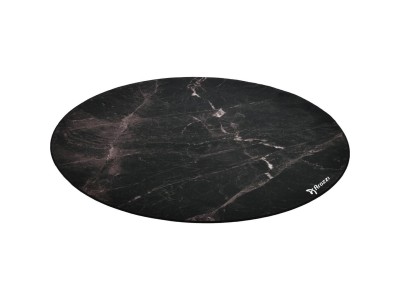 Arozzi Zona Round Floor Pad |