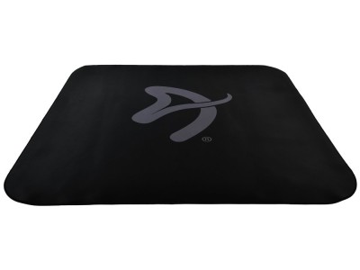 Arozzi Zona Square Floor Pad |
