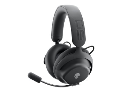 Dell Gaming Headset | Alienware Pro