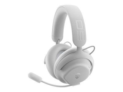 Dell Gaming Headset | Alienware Pro