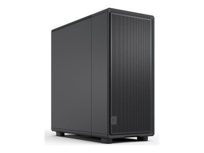 Fractal Design Case | Epoch |