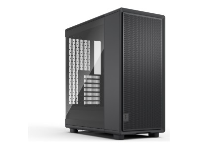 Fractal Design Case | Epoch |