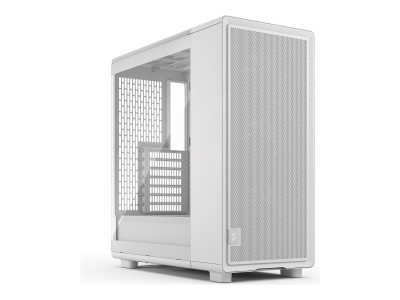 Fractal Design Case | Epoch |