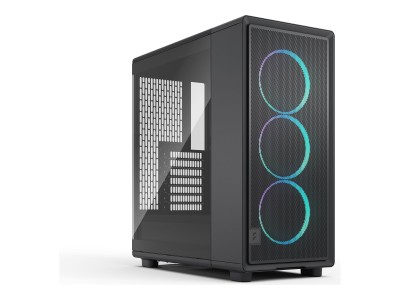 Fractal Design Case | Epoch |