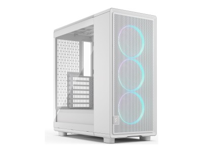 Fractal Design Case | Epoch |
