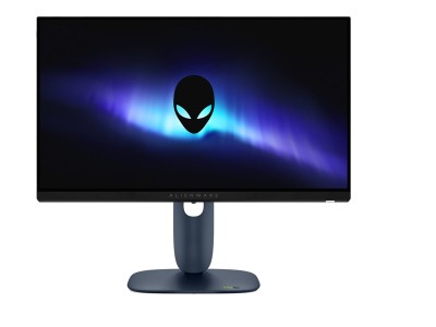 Dell | Alienware AW2525HM | 25