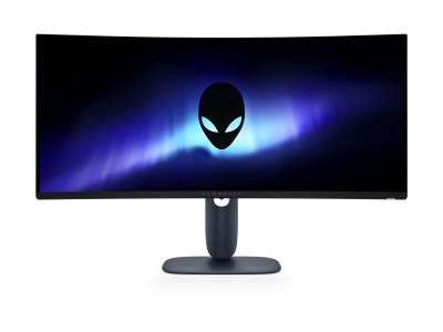 Dell | AW3425DW | 34 &quot