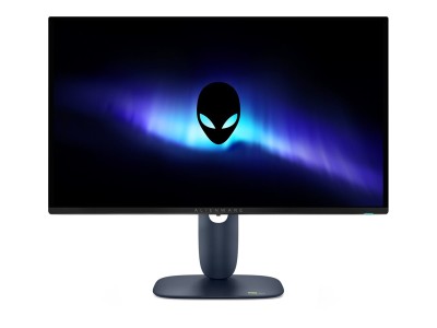 Dell | AW2725D | 27 &quot