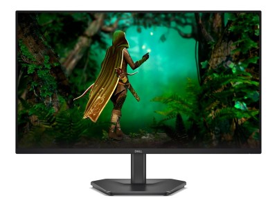 Dell | SE2725HG | 27 &quot
