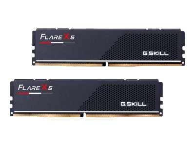 G.Skill | Flare X5 |