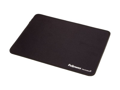 Fellowes XL Mousepad | Breyta |