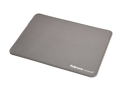 Fellowes XL Mousepad | Breyta |