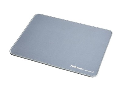 Fellowes XL Mousepad | Breyta |
