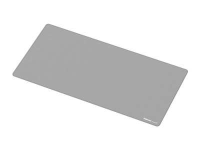 Fellowes Desk Mat | Breyta |
