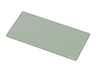 Fellowes Desk Mat | Breyta |