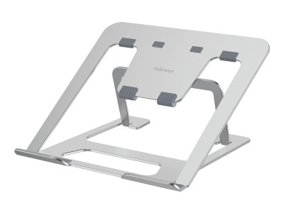 Fellowes Alumia Portable Laptop Stand |