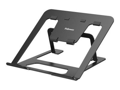 Fellowes Alumia Portable Laptop Stand |