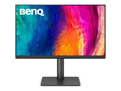 Benq | PD2706QN | 27 &quot
