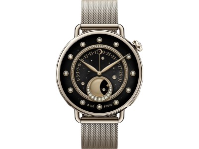 Xiaomi Watch S4 41mm | Smart