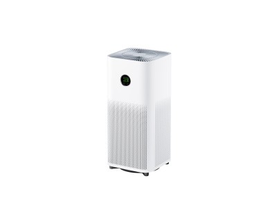 Xiaomi Mijia Smart Air Purifier 6