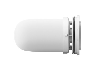 Xiaomi | Faucet Water Purifier Filter