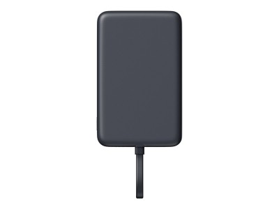 Xiaomi 33W Magnetic Power Bank 10000mAh