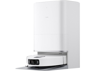 Xiaomi Robot Vacuum 5 Pro EU