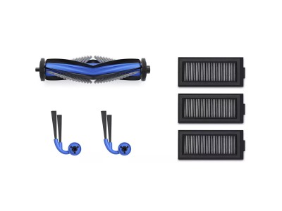 Ecovacs DKT060223 DEEBOT X11 Service Kit