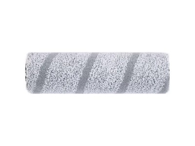 Ecovacs DNC010002 DEEBOT X11 Roller Mop