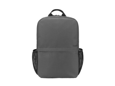 Asus | Nereus AP1602 | Fits
