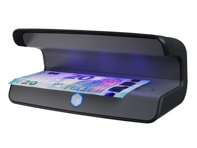 SAFESCAN | 55 Money Checking Machine