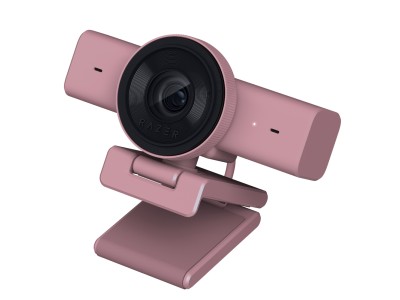 Razer | Webcam | Kiyo V2