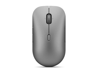 Lenovo Multi-Mode Pro Plus Mouse 6050