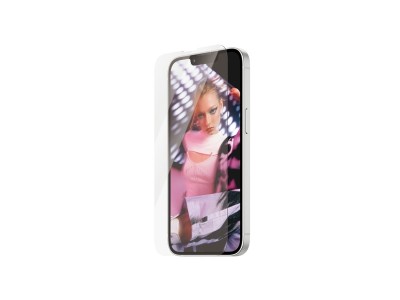 PanzerGlass Screen protector | Apple |