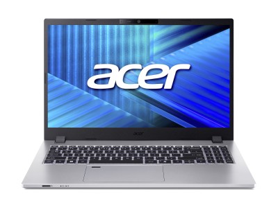 Acer | TravelMate | TMP215-55-G2-TCO |