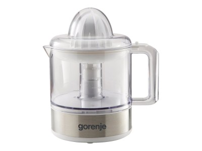 Gorenje | Citrus Juicer | CJ30E