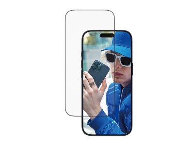 PanzerGlass Screen protector | Apple |