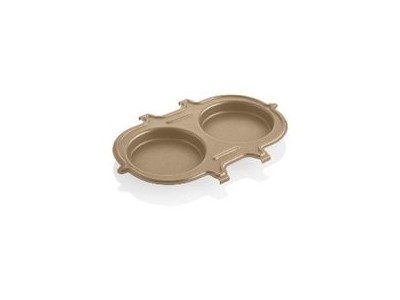 ETA ETA714950520 Baking Mold for ETA714990030