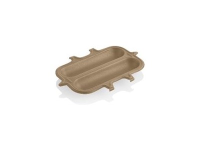 ETA ETA714950510 Roll Baking Mold for
