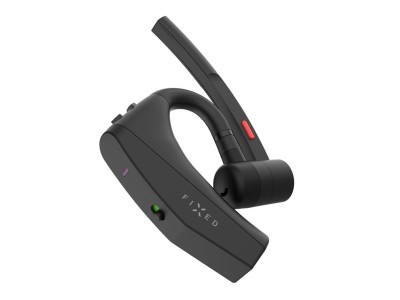 Fixed | Headset | Talk Pro