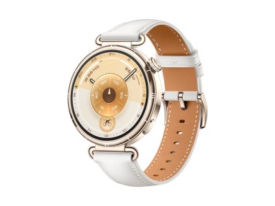 Huawei WATCH GT 6 41mm |