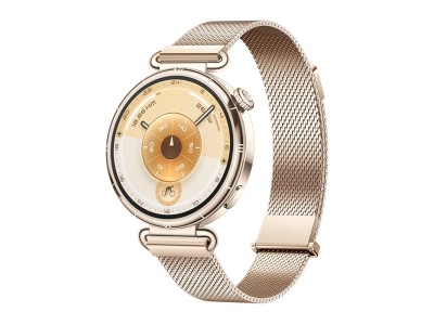 Huawei WATCH GT 6 41mm |