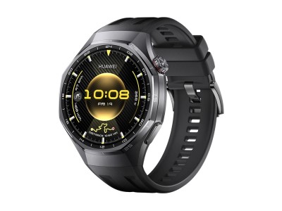 Huawei WATCH GT 6 Pro 46mm
