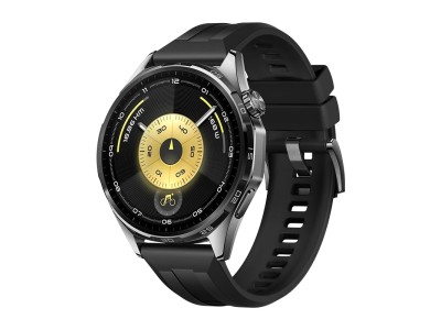 Huawei WATCH GT 6 46mm |