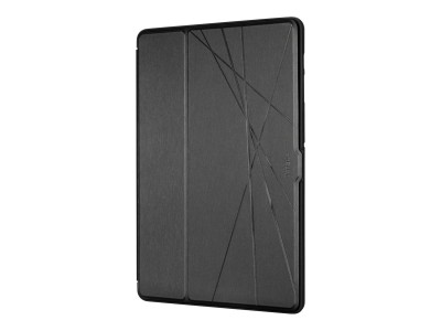 Targus Click-In Case | THZ904GL |